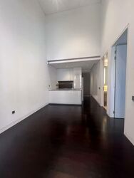 Lloyd Sixtyfive (D9), Apartment #590226421